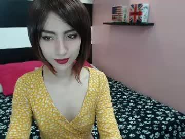 katalina_jaramillo chaturbate