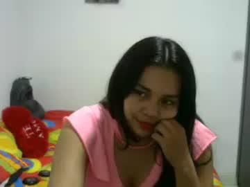 katalina_torresxx chaturbate