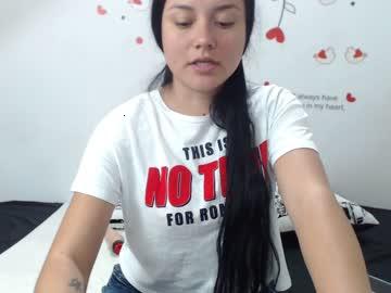 katalinaramirez chaturbate