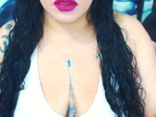 katalinasex07 bongacams