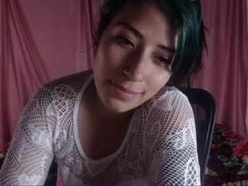 katalinaxxx_ chaturbate