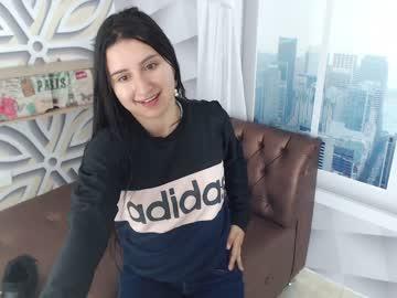 katalove_ chaturbate