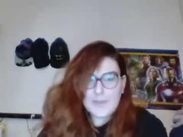 kataly95 chaturbate