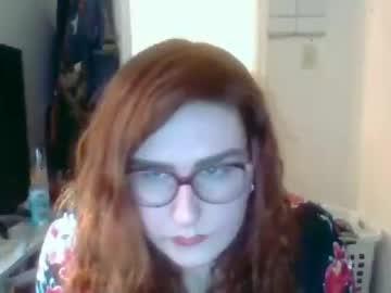 kataly95 chaturbate