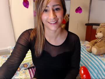 katalynasexy chaturbate