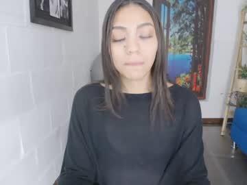 katara_rey chaturbate