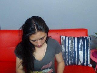 katbondage bongacams