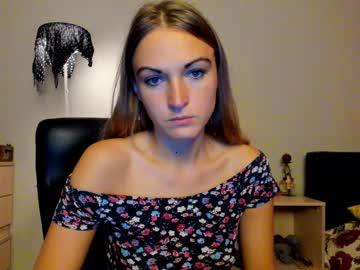 kate19rina92 bongacams