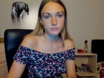 kate19rina92 bongacams