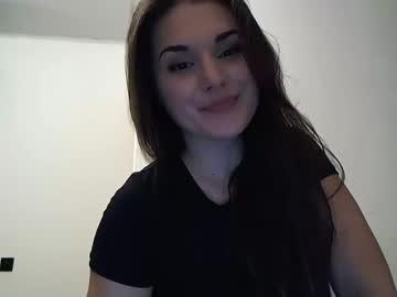 kate271 chaturbate