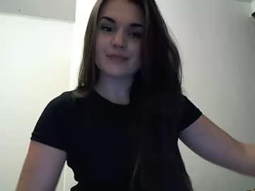 kate271 chaturbate