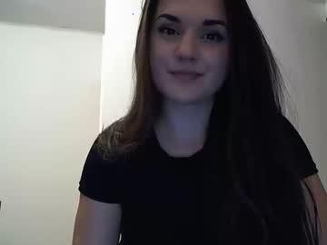 kate271 chaturbate