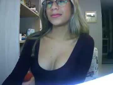 kate_0724 chaturbate