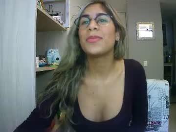 kate_0724 chaturbate