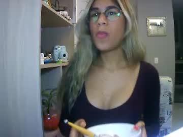 kate_0724 chaturbate