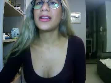 kate_0724 chaturbate