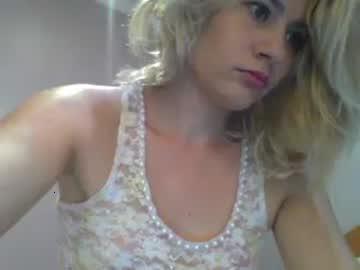 kate_adorable chaturbate