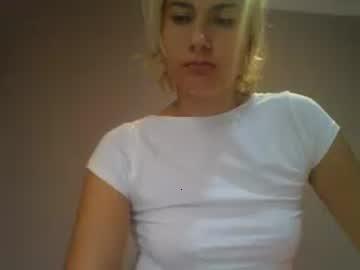 kate_adorable chaturbate