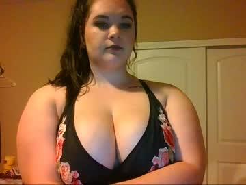 kate_anderson97 chaturbate