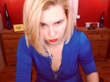 kate_frims chaturbate