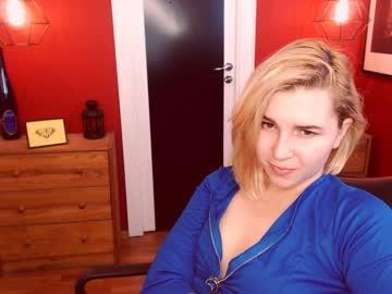 kate_frims chaturbate