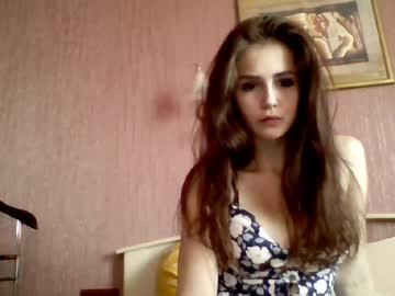 kate_gray chaturbate