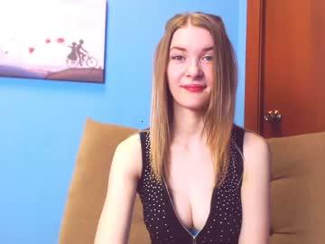 kate_kississ chaturbate