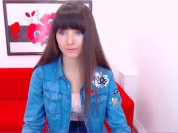 kate_shining chaturbate