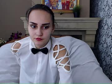 kate_stones chaturbate