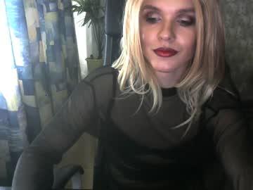 kate_v chaturbate