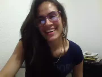 kate_vidal chaturbate