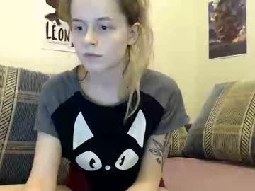 katebeka chaturbate