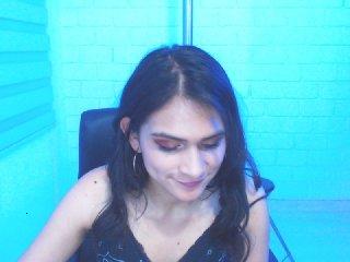 katee-fire1 bongacams