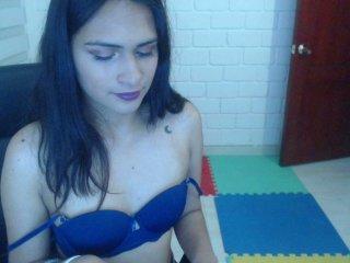 katee-fire1 bongacams