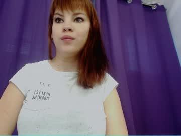 katee_cramer chaturbate