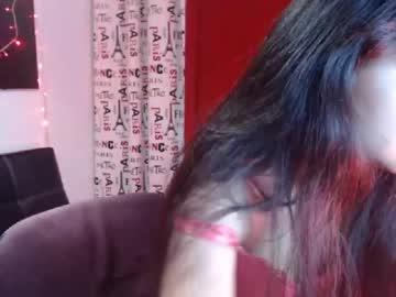 katee_fire chaturbate