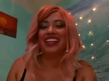 katekittiesque chaturbate