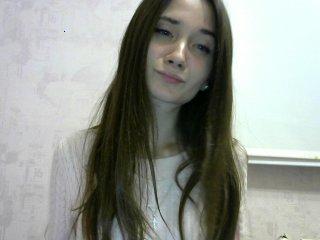 katelin11 bongacams