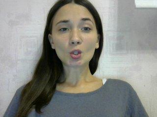 katelin11 bongacams