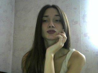 katelin11 bongacams