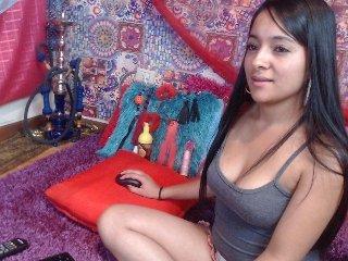 katemoon-lee bongacams