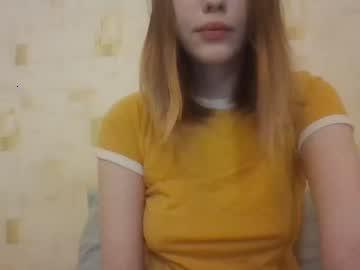 katepisa chaturbate