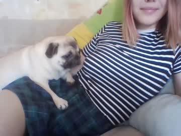 katepisa chaturbate