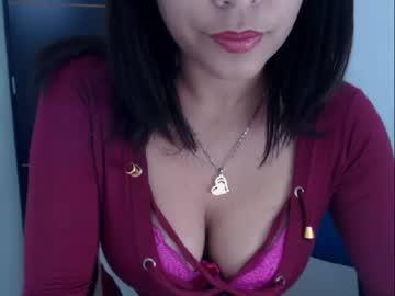 katerin_latins chaturbate