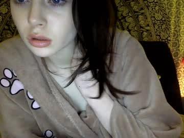 katerose69 chaturbate