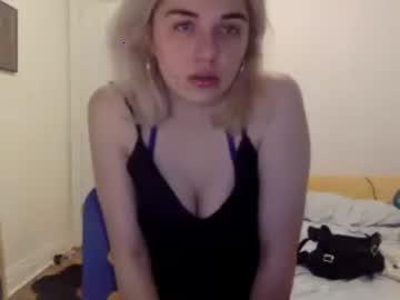 katesmith6910 chaturbate