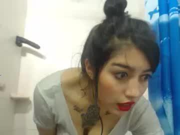 kath_licious chaturbate