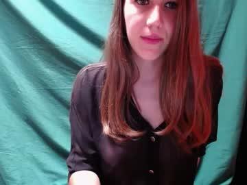 kathcat97 chaturbate