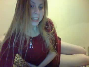 kathe_22 chaturbate