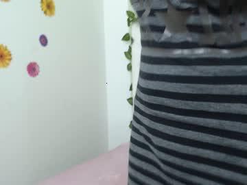 kathe_lobos chaturbate